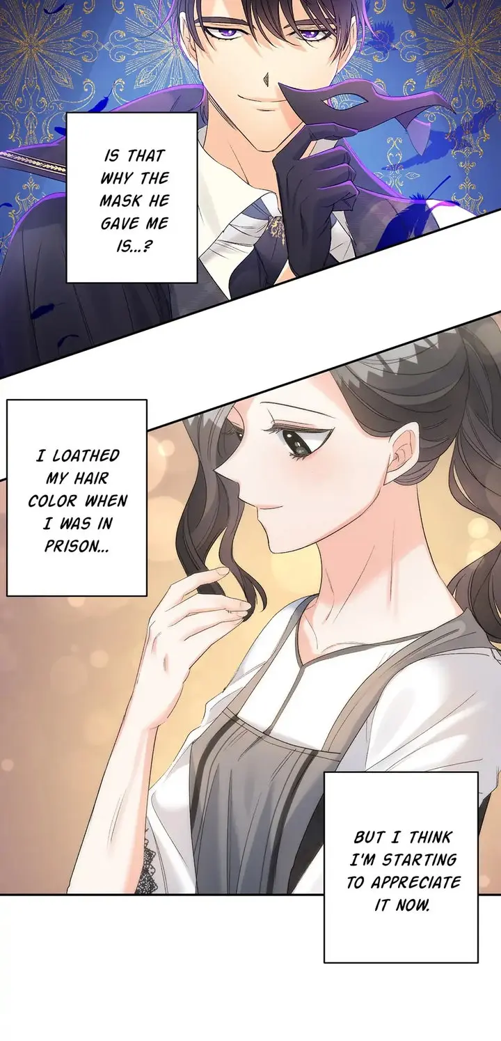 Ebony Episode 80 - Page 20