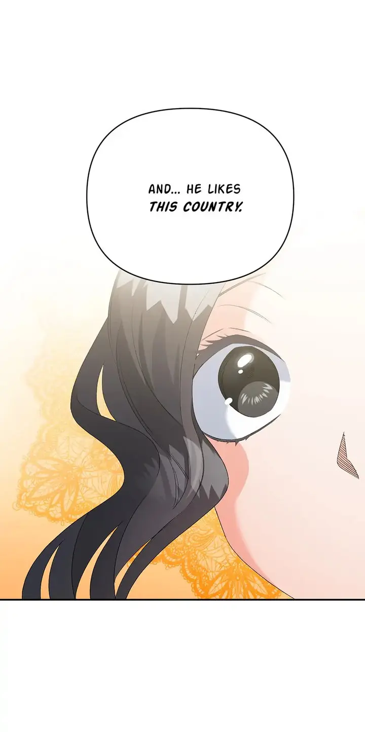 Ebony Episode 80 - Page 21