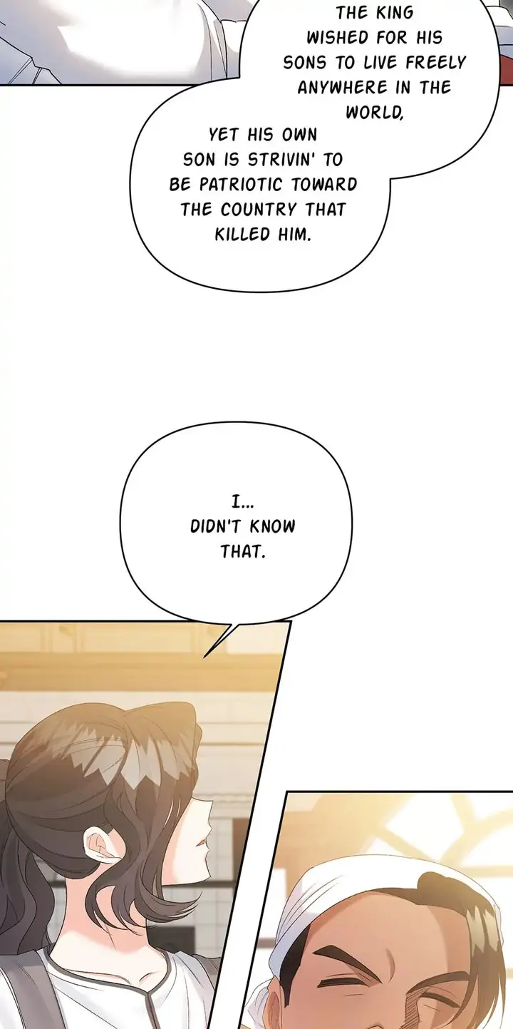 Ebony Episode 80 - Page 23