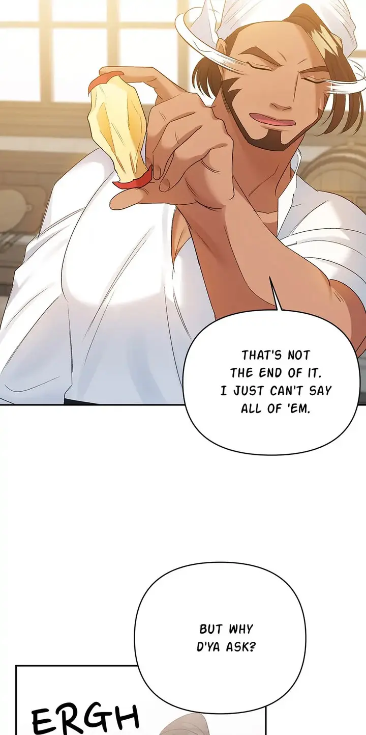 Ebony Episode 80 - Page 26