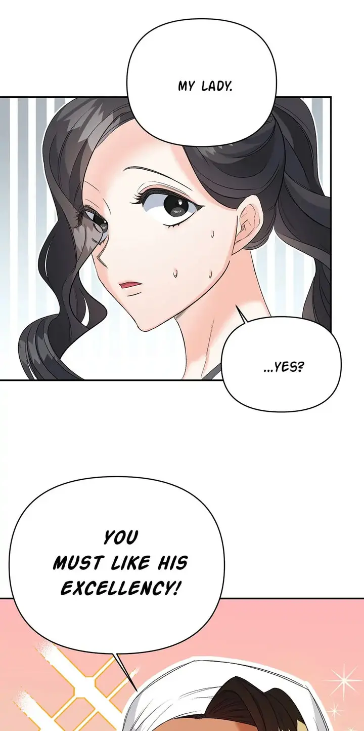 Ebony Episode 80 - Page 28