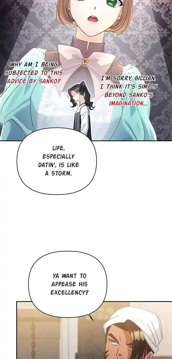 Ebony Episode 80 - Page 37