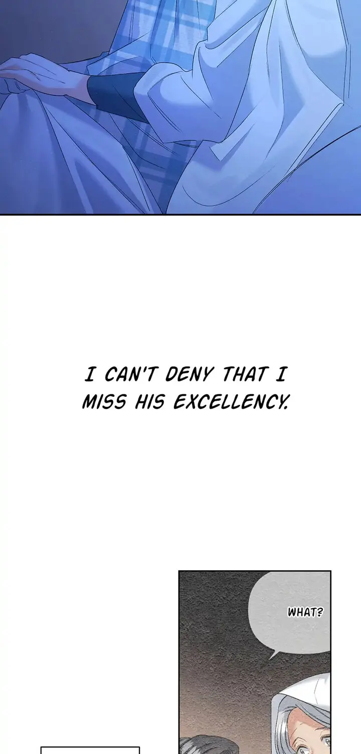 Ebony Episode 80 - Page 4