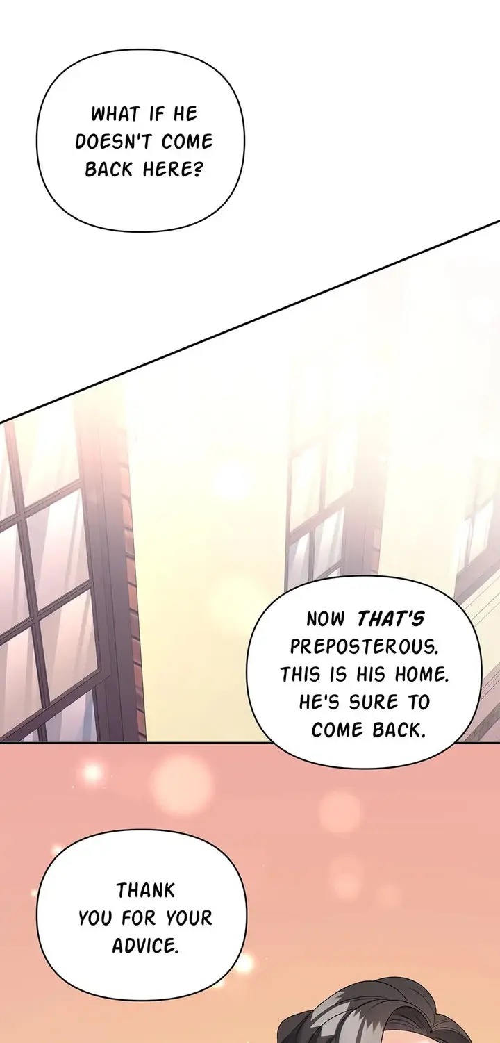 Ebony Episode 80 - Page 41