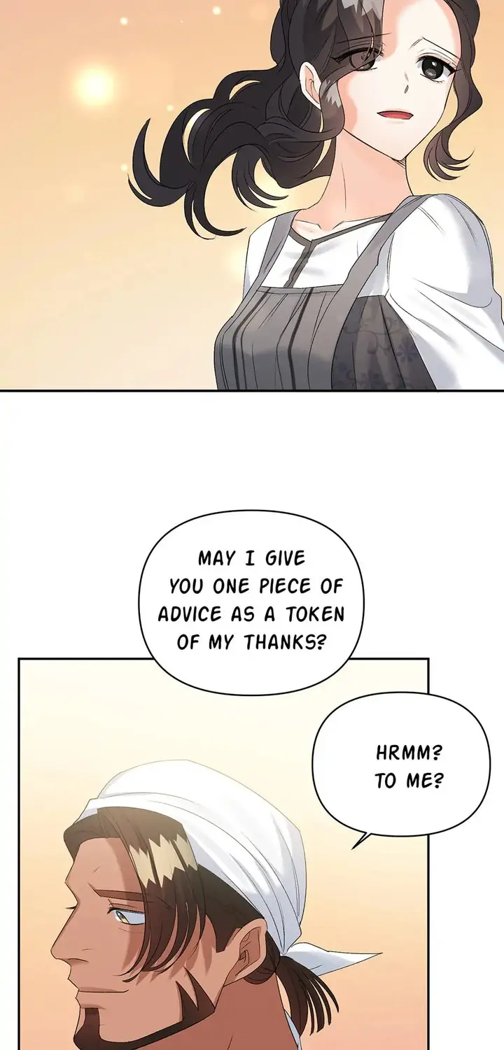 Ebony Episode 80 - Page 42