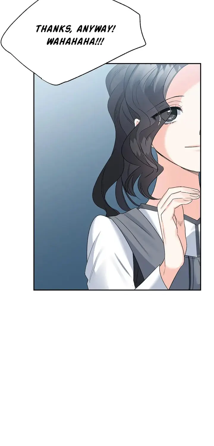 Ebony Episode 80 - Page 45
