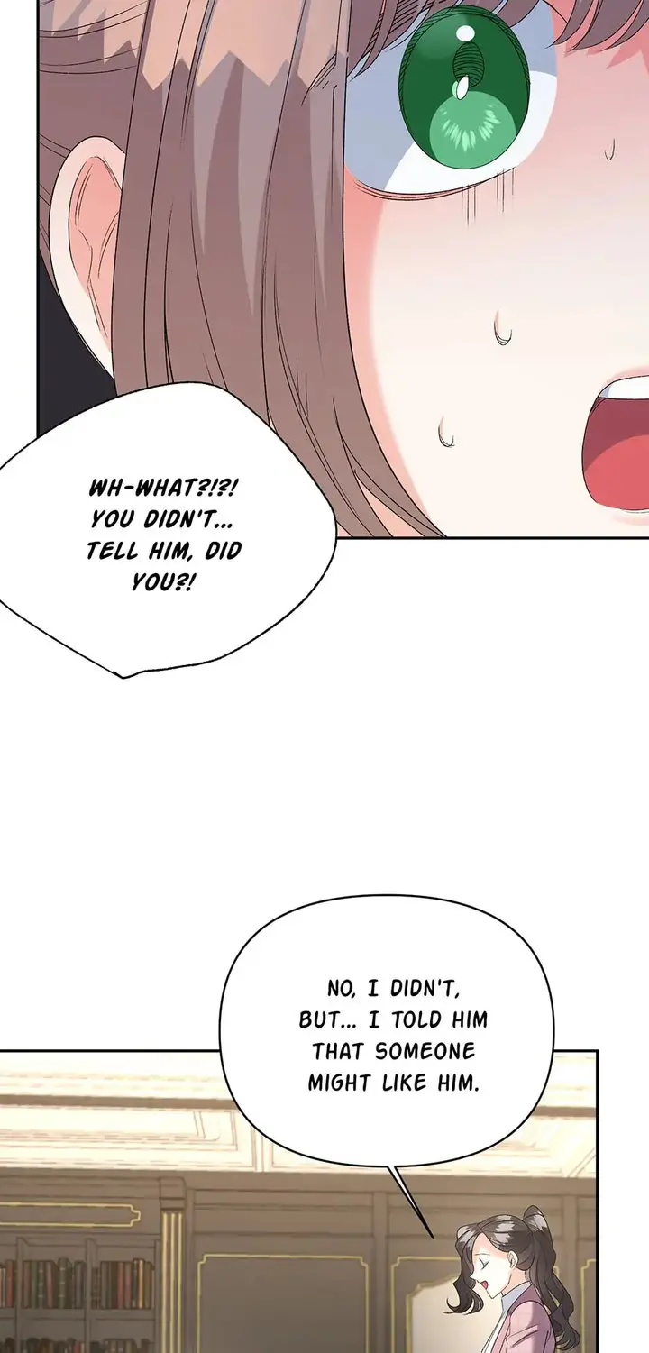 Ebony Episode 80 - Page 49