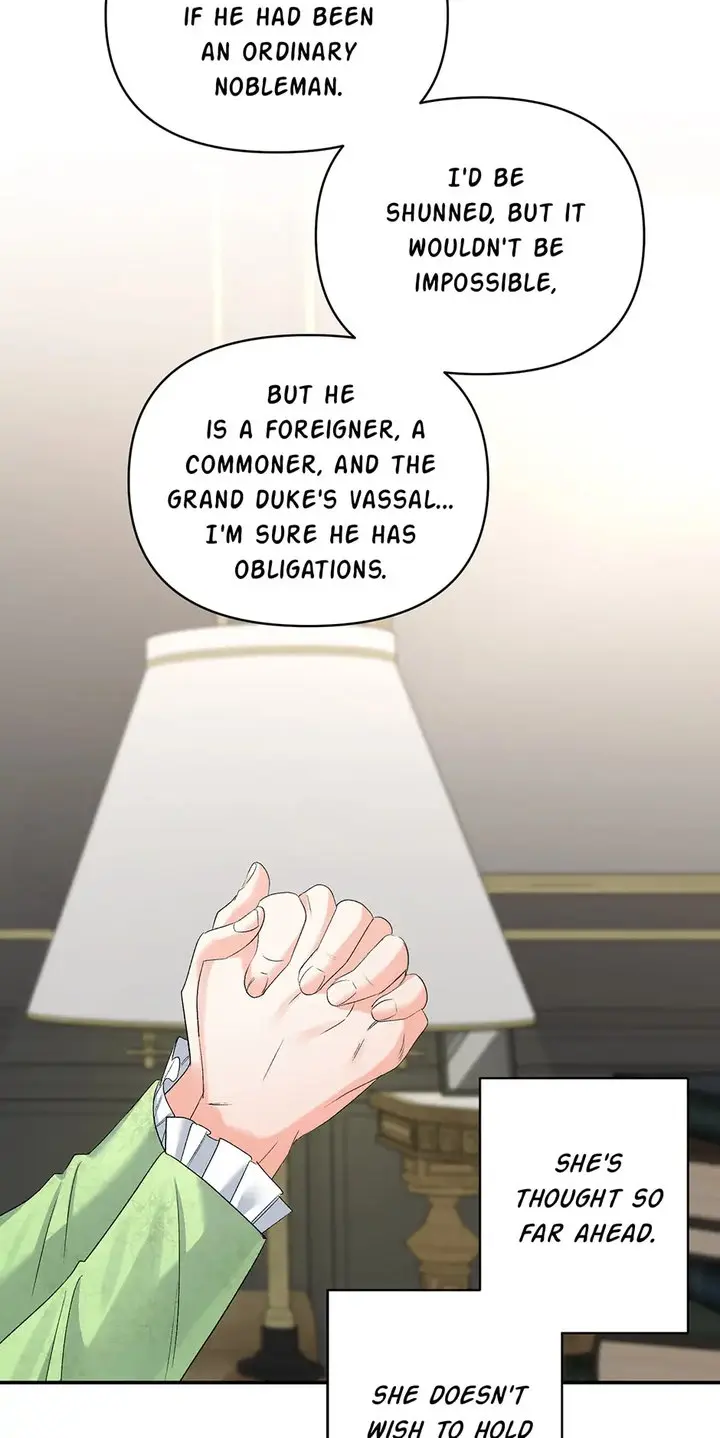 Ebony Episode 80 - Page 52