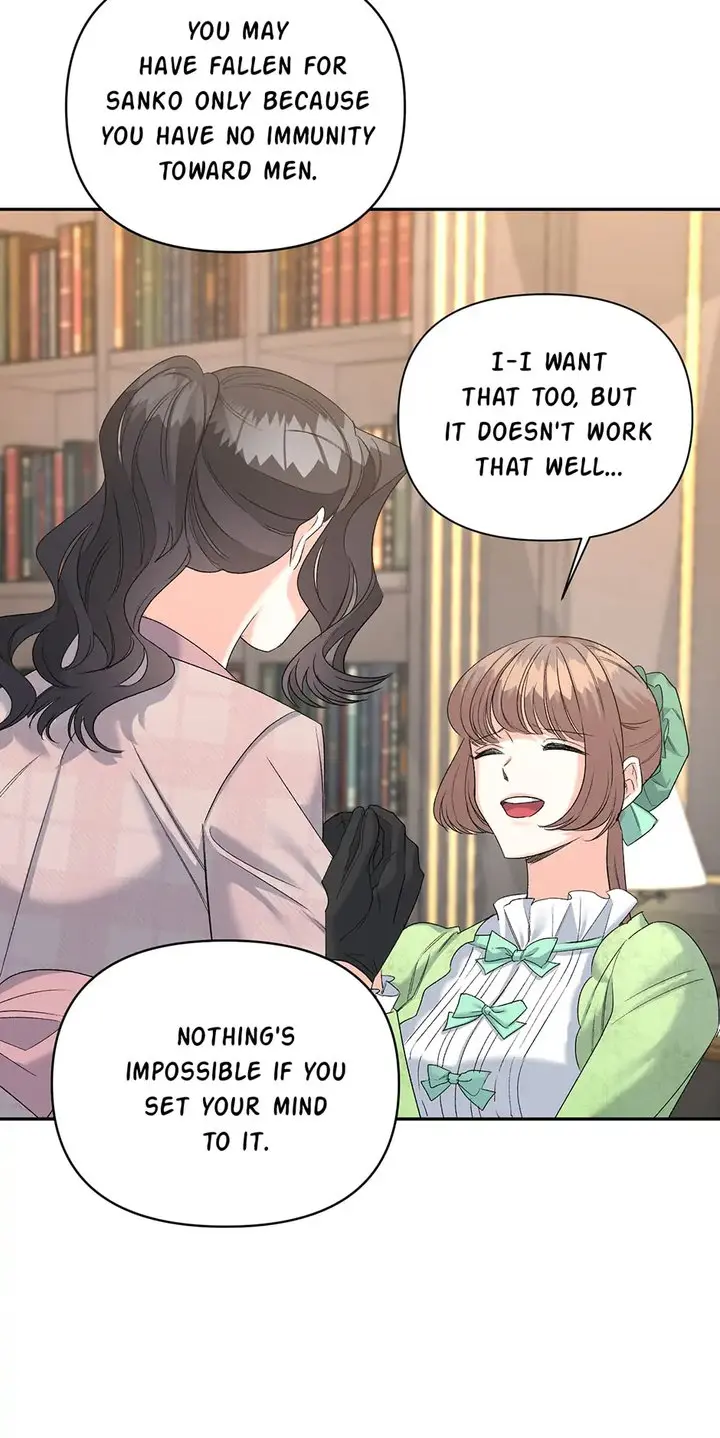 Ebony Episode 80 - Page 54