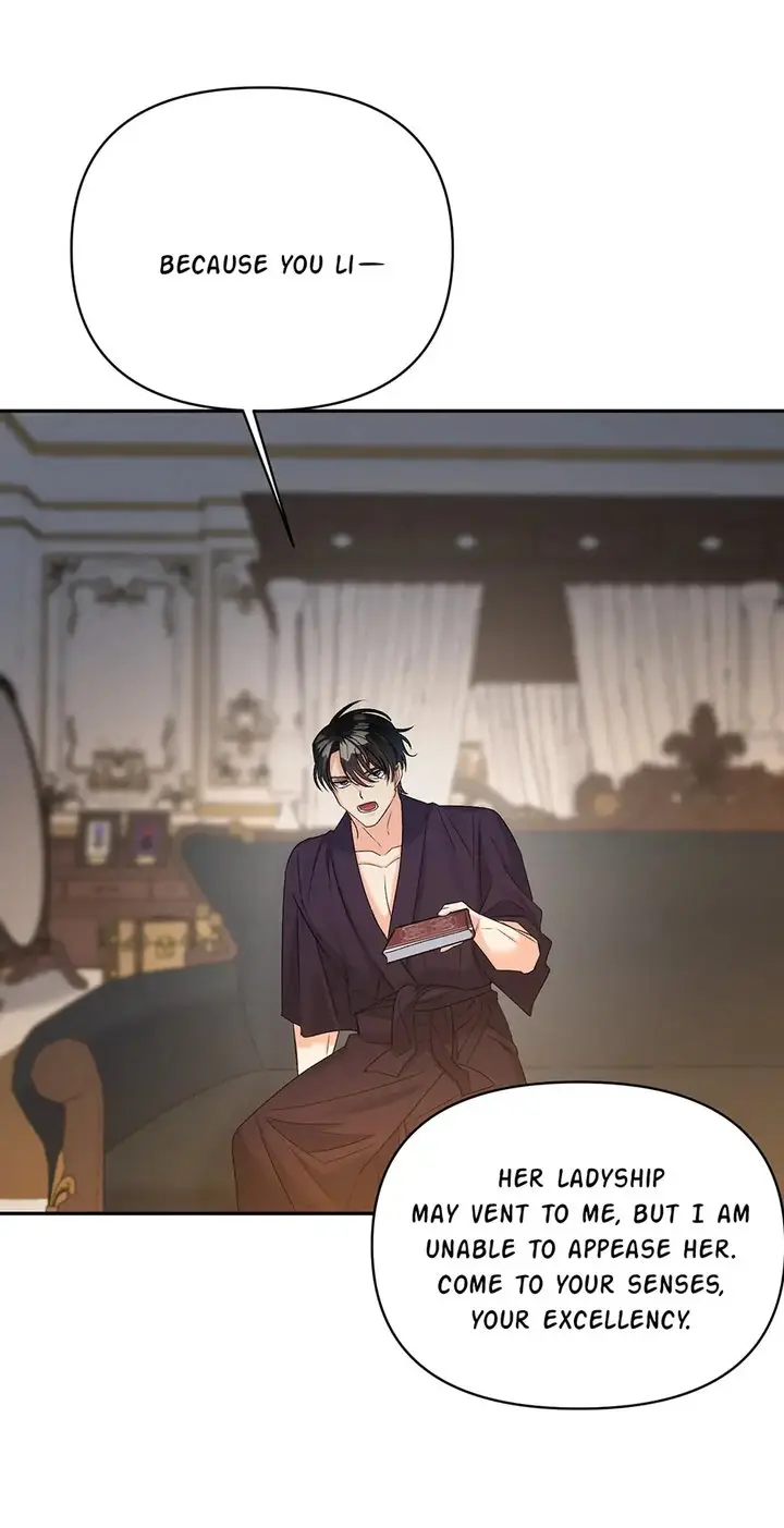 Ebony Episode 80 - Page 62