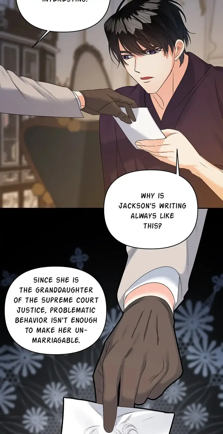 Ebony Episode 80 - Page 65