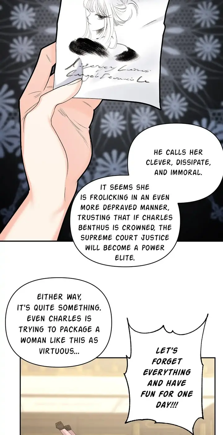 Ebony Episode 80 - Page 66