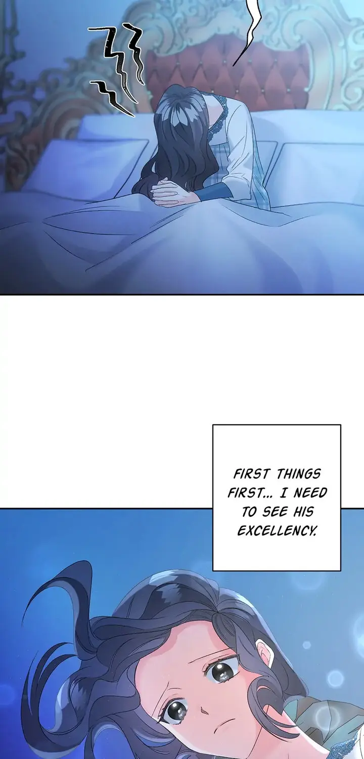 Ebony Episode 80 - Page 7