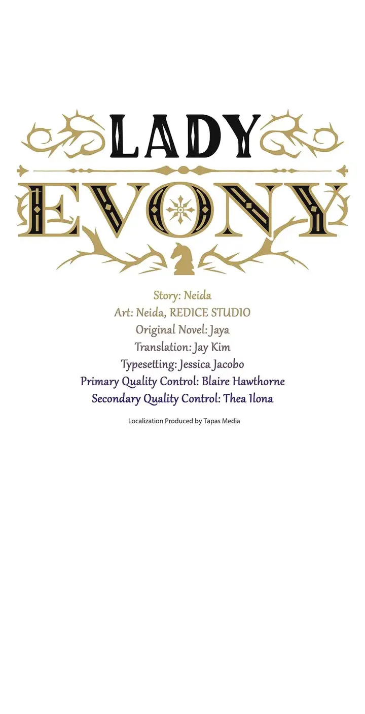 Ebony Episode 81 - Page 10