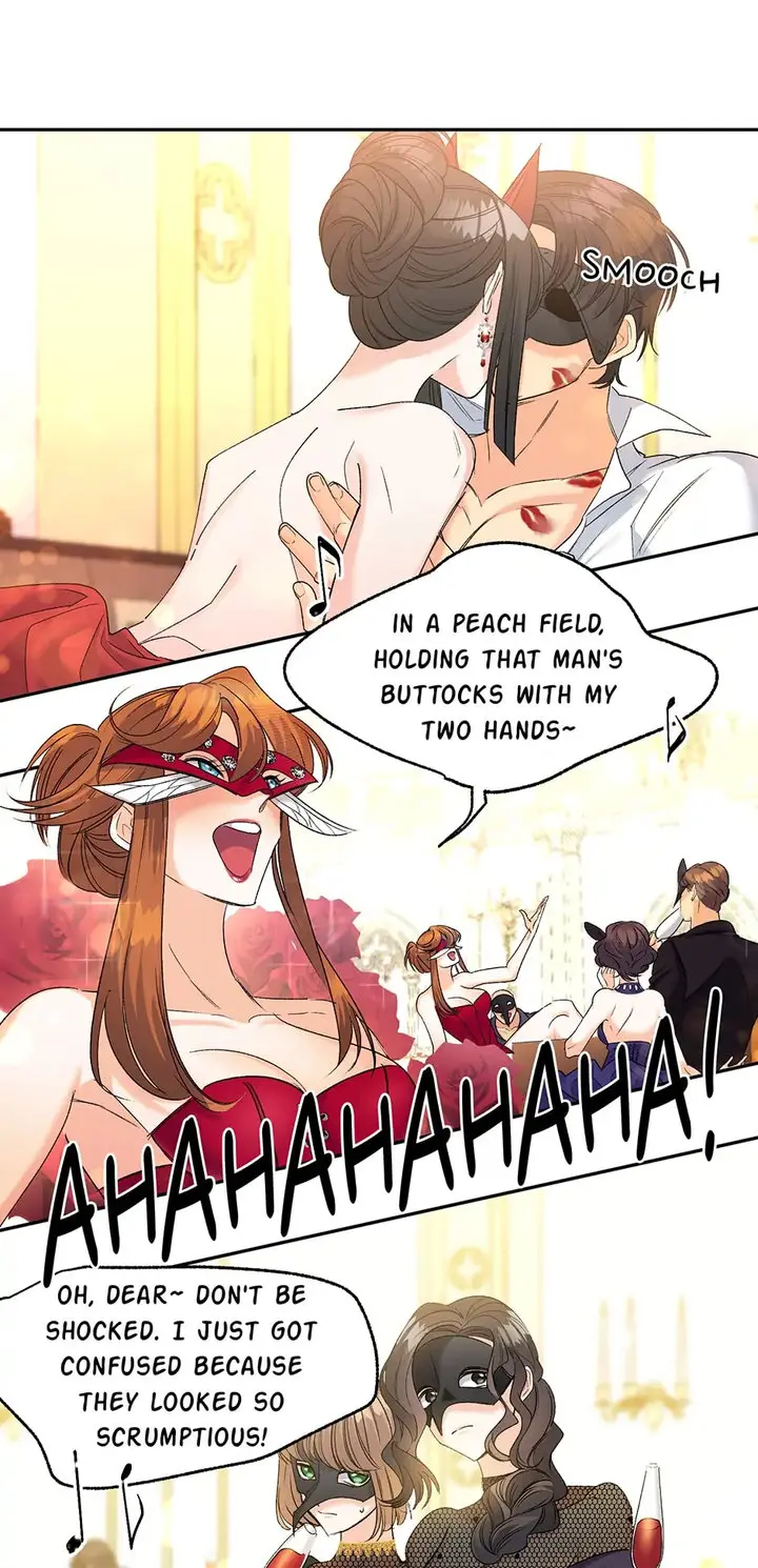 Ebony Episode 81 - Page 12