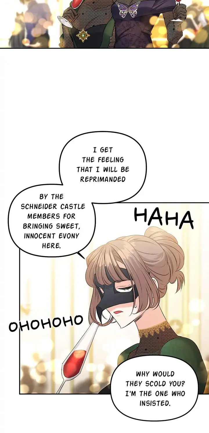 Ebony Episode 81 - Page 13
