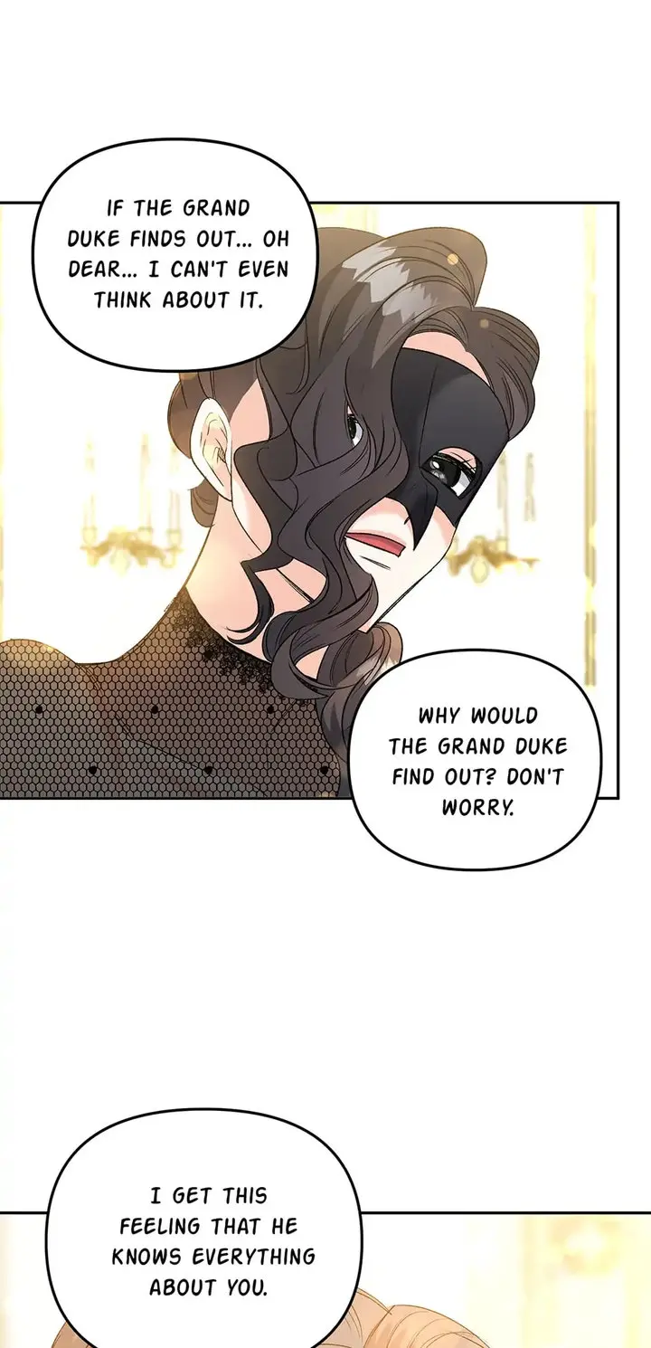 Ebony Episode 81 - Page 14
