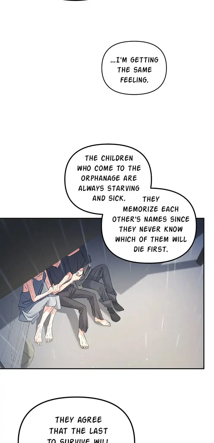 Ebony Episode 81 - Page 18