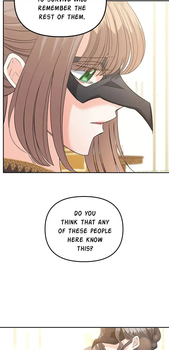 Ebony Episode 81 - Page 19