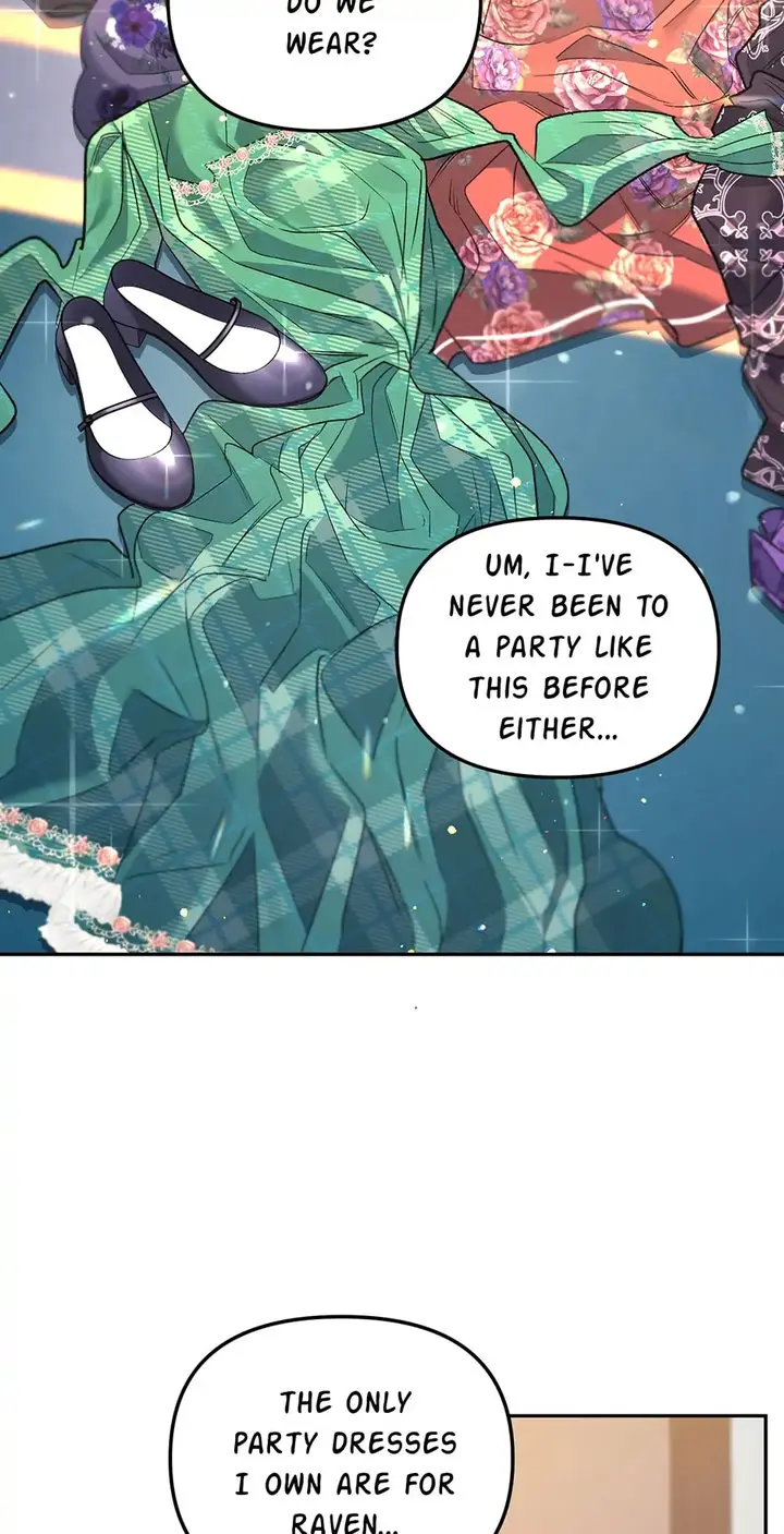 Ebony Episode 81 - Page 2