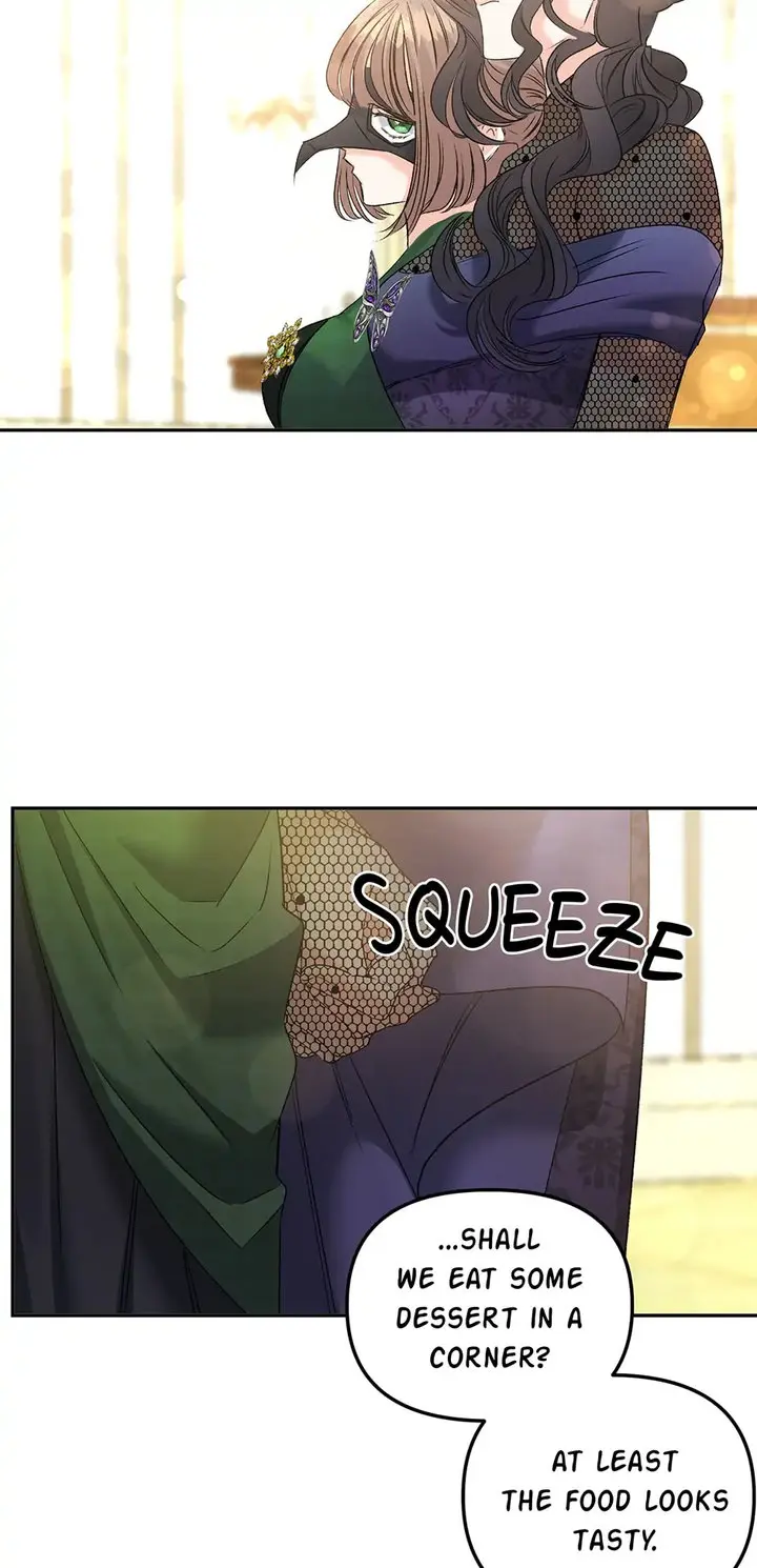 Ebony Episode 81 - Page 20