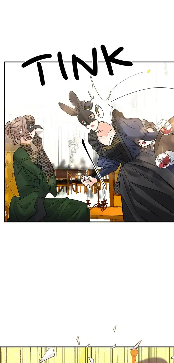 Ebony Episode 81 - Page 22