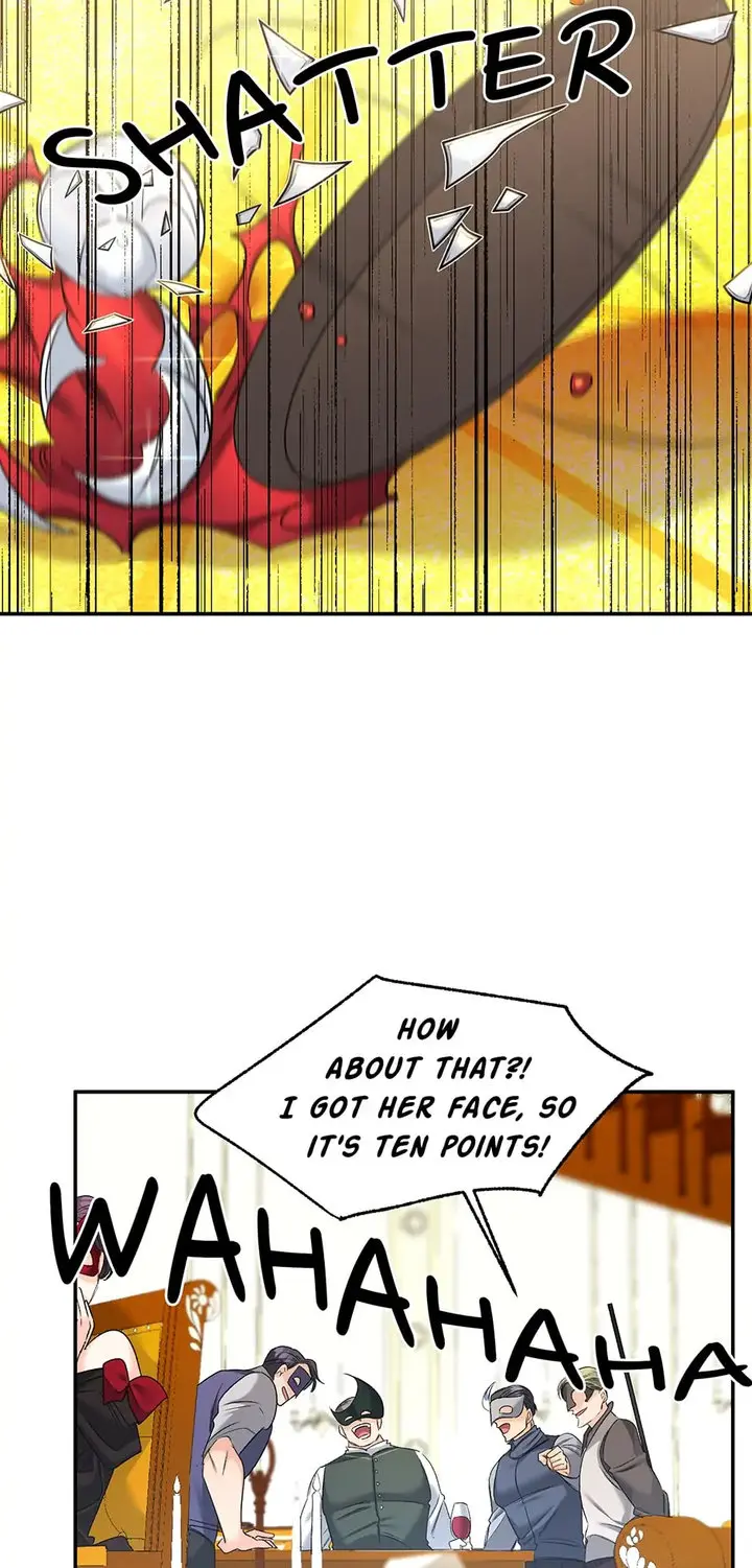 Ebony Episode 81 - Page 23