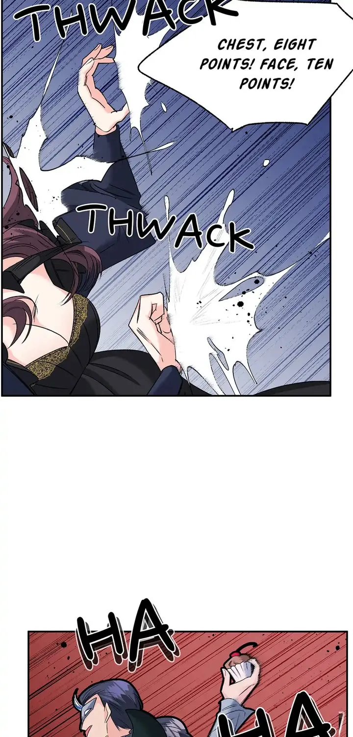 Ebony Episode 81 - Page 26