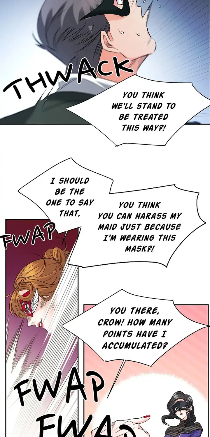 Ebony Episode 81 - Page 38