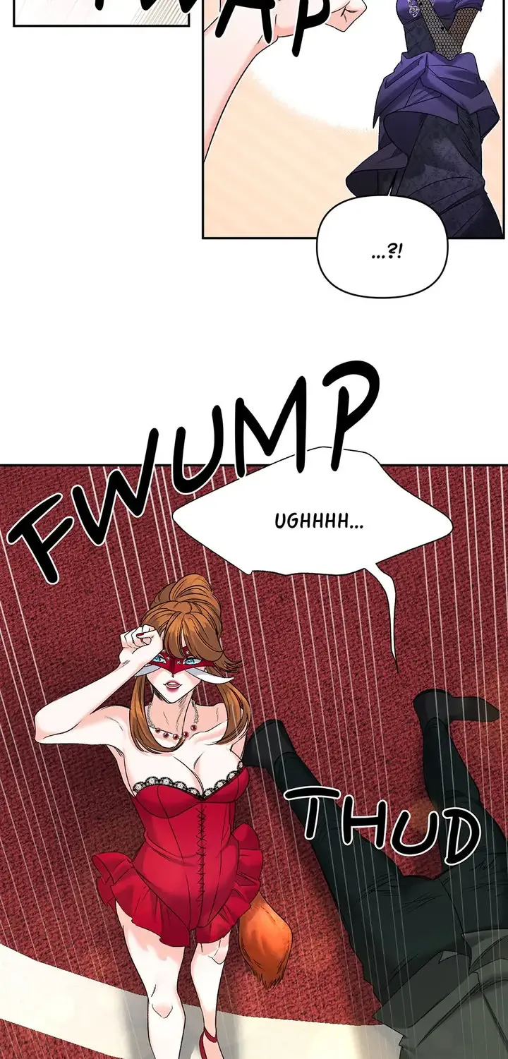 Ebony Episode 81 - Page 39