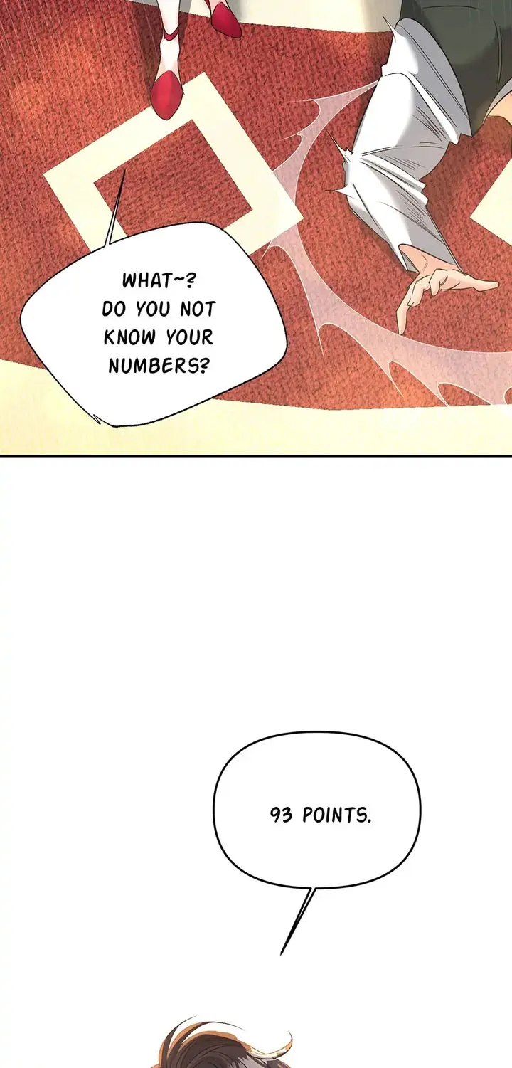 Ebony Episode 81 - Page 40
