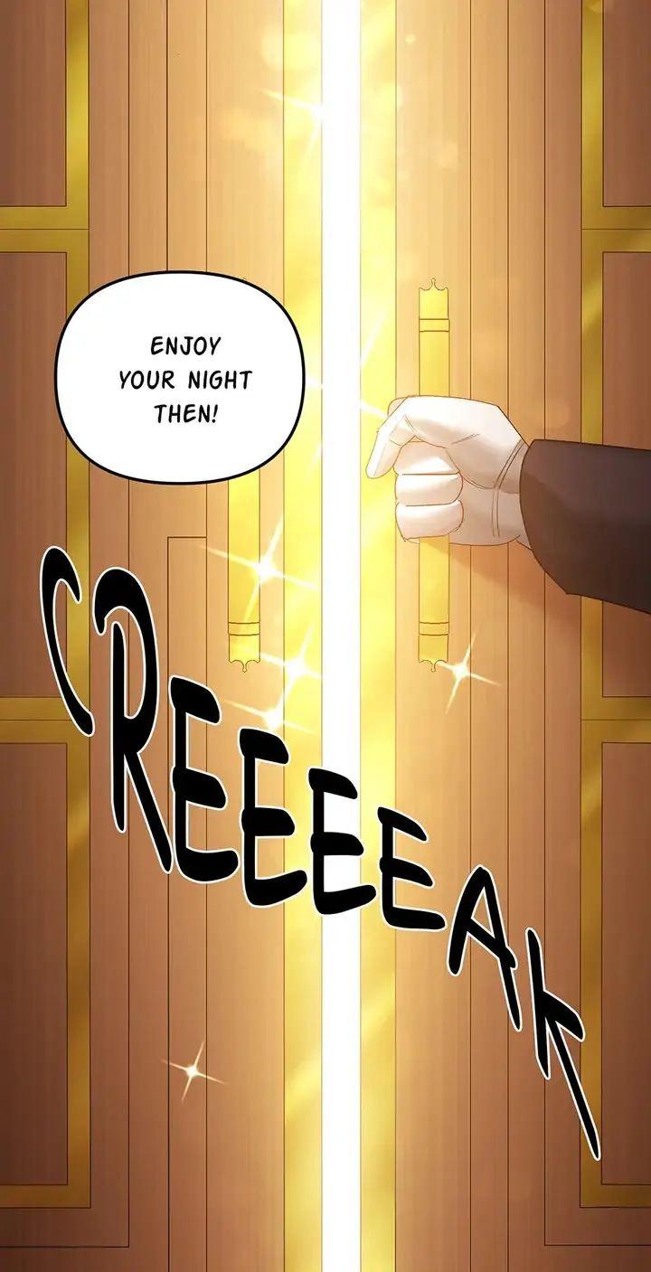Ebony Episode 81 - Page 8