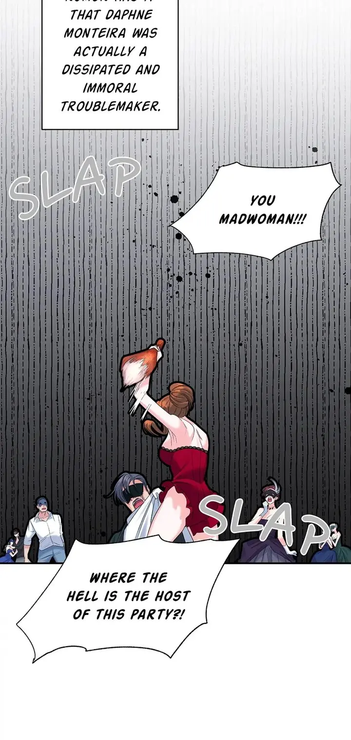Ebony Episode 82 - Page 10