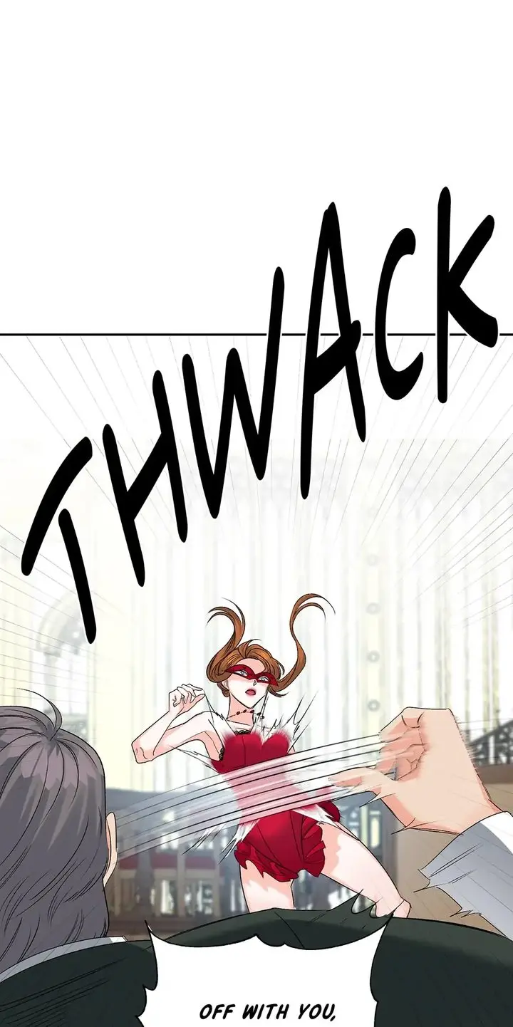 Ebony Episode 82 - Page 11