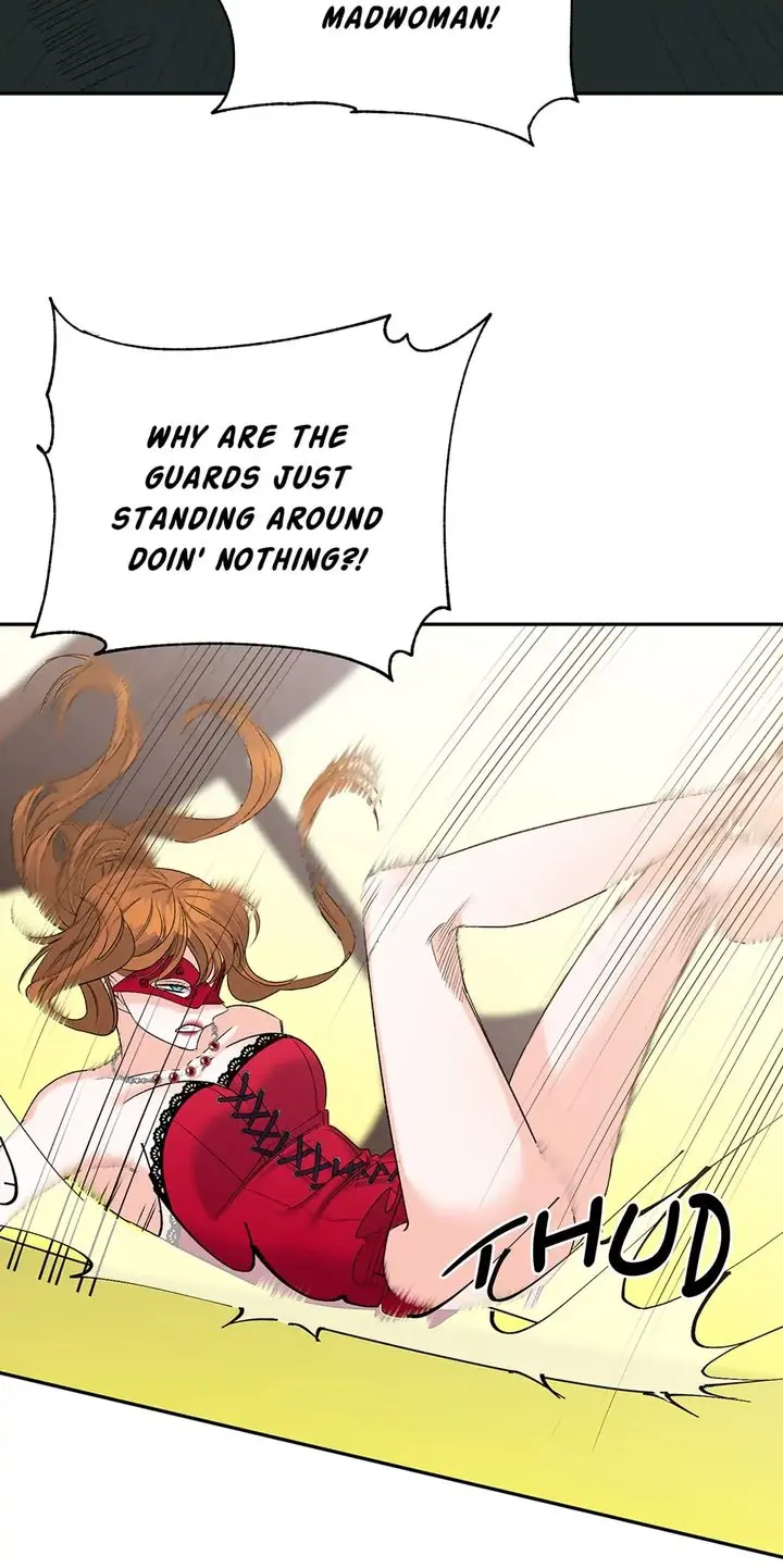Ebony Episode 82 - Page 12