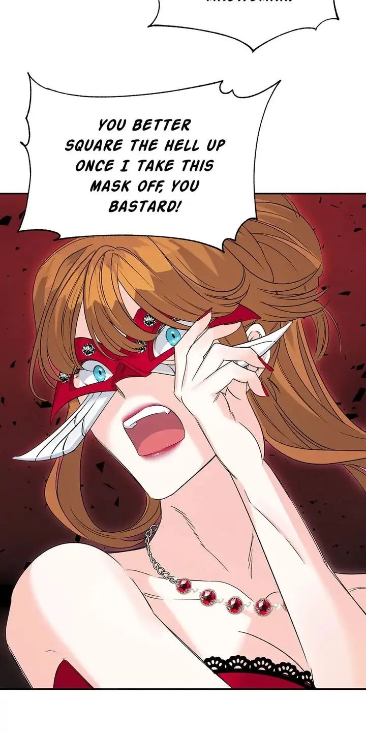 Ebony Episode 82 - Page 14