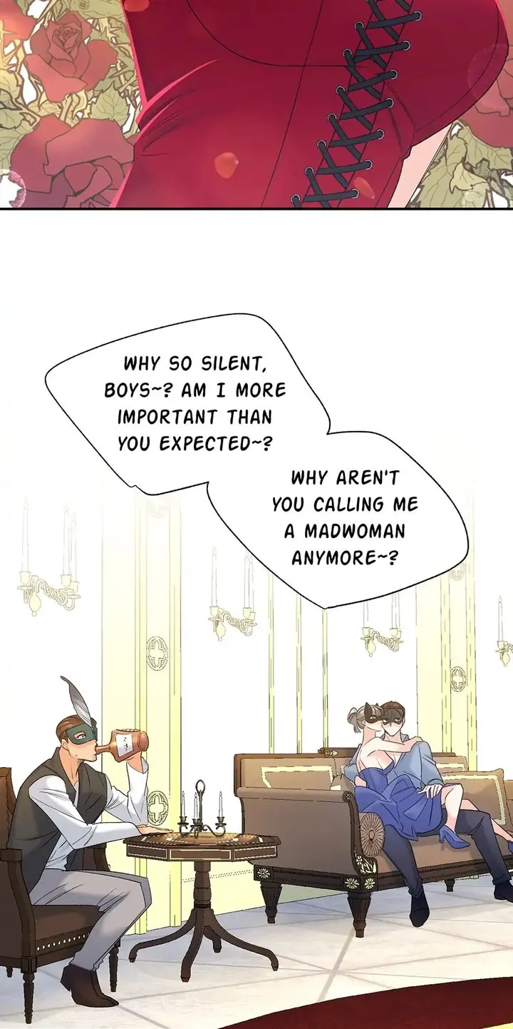 Ebony Episode 82 - Page 18