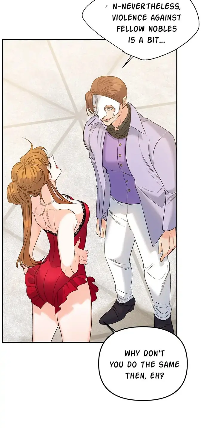 Ebony Episode 82 - Page 20