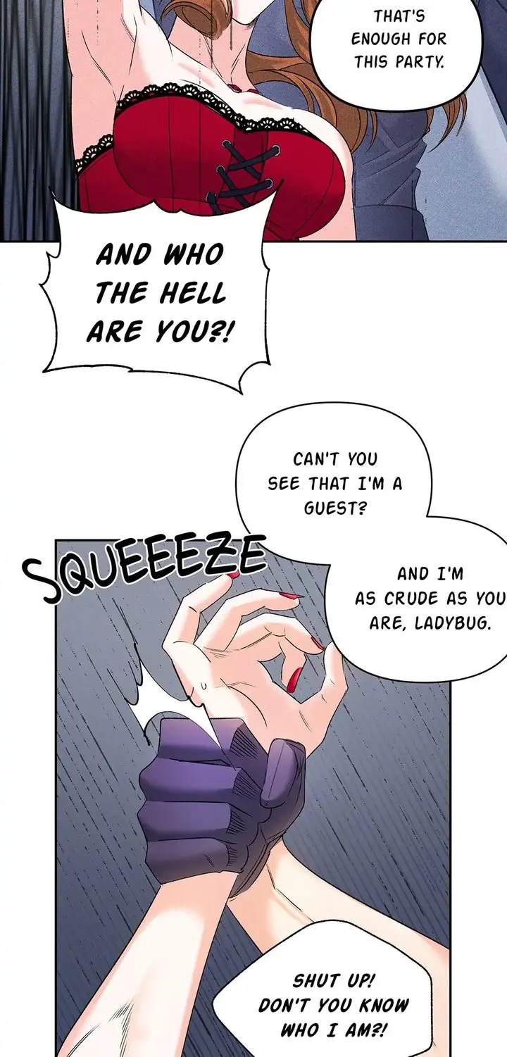 Ebony Episode 82 - Page 24