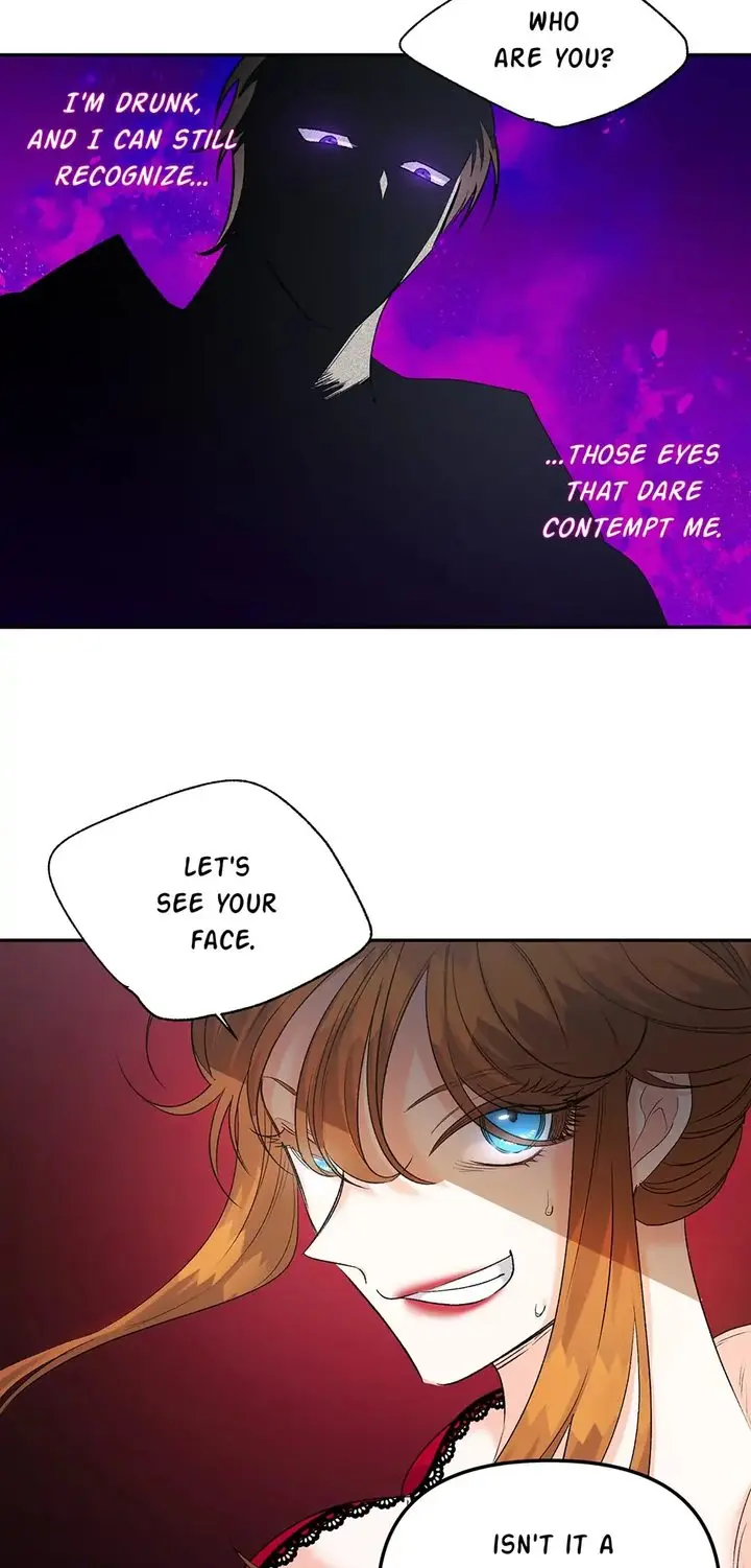 Ebony Episode 82 - Page 26