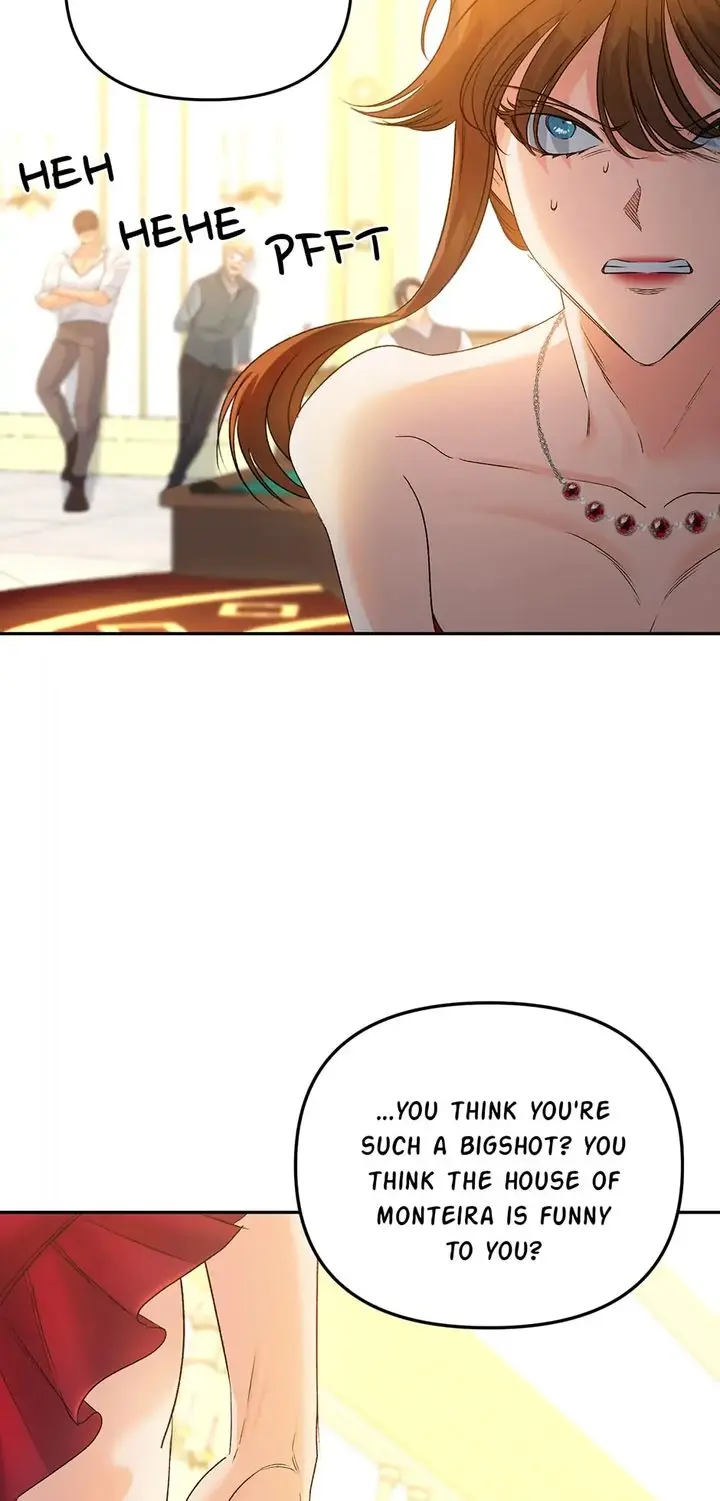 Ebony Episode 82 - Page 28