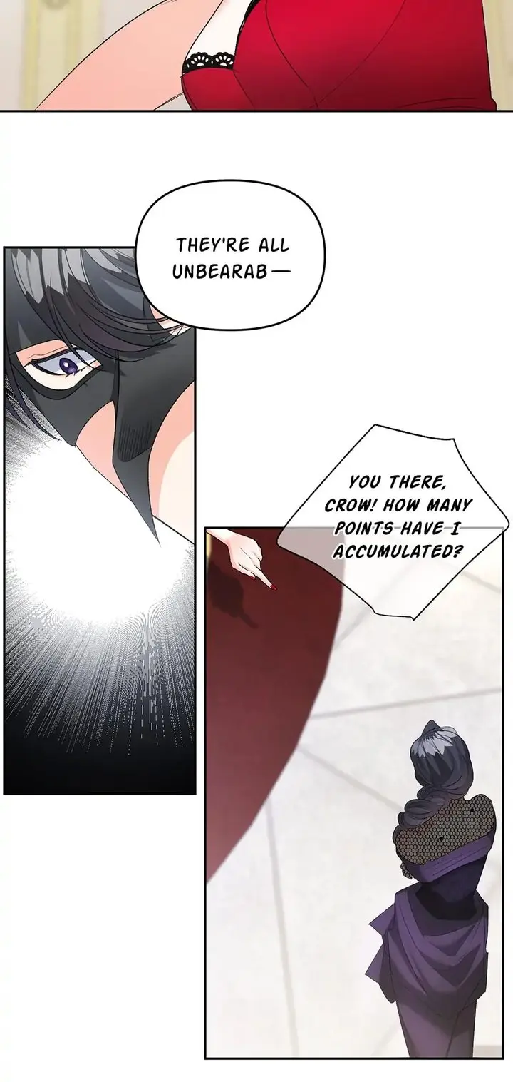 Ebony Episode 82 - Page 3