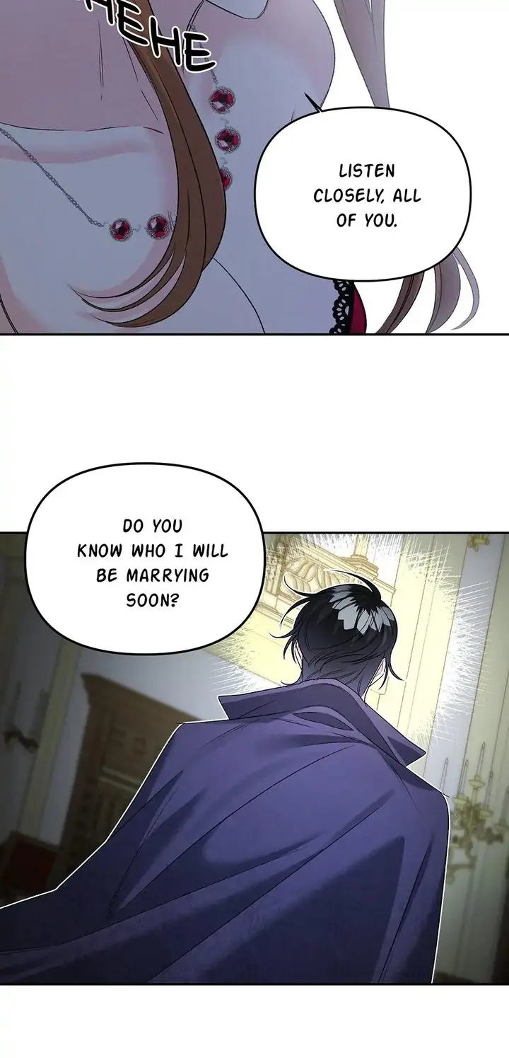 Ebony Episode 82 - Page 30