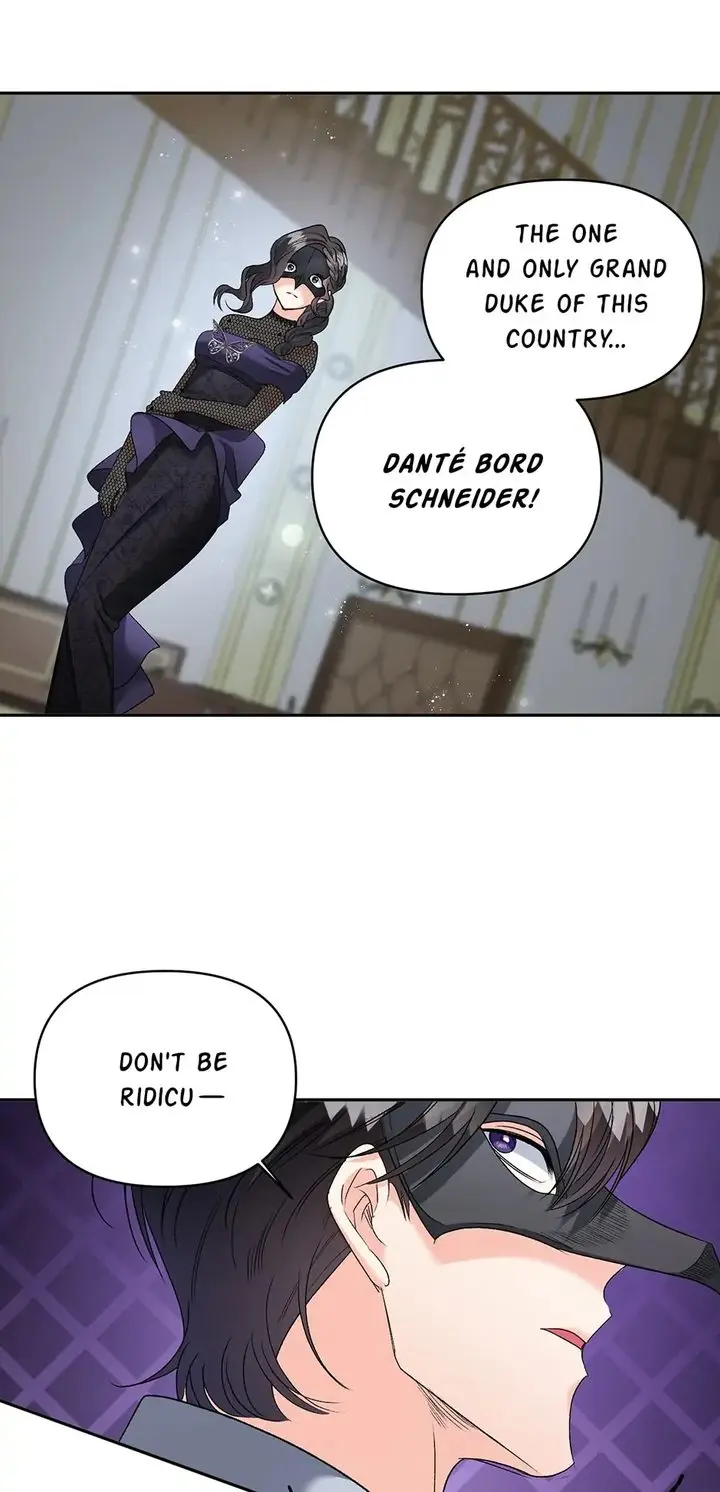 Ebony Episode 82 - Page 31