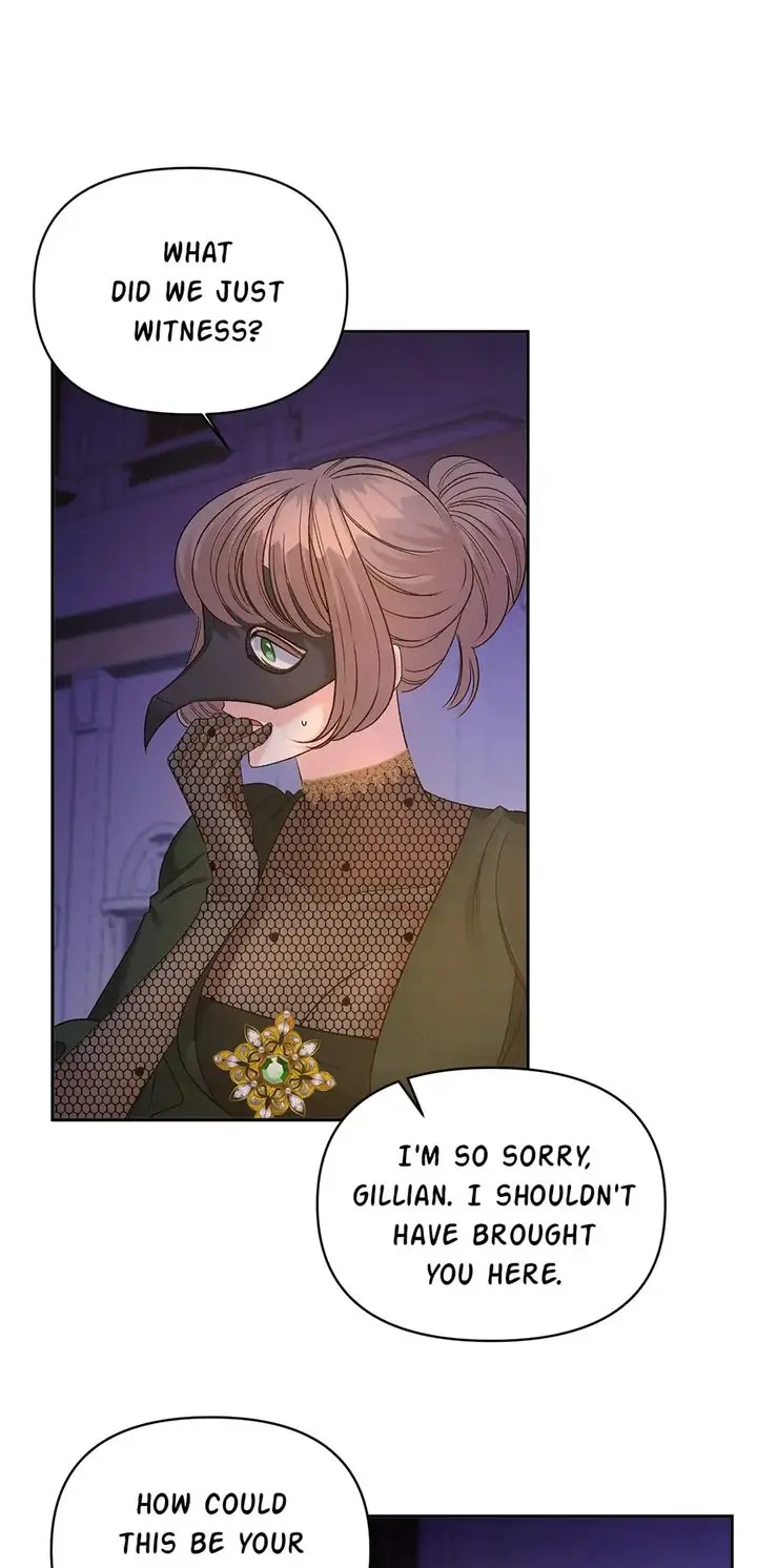 Ebony Episode 82 - Page 36