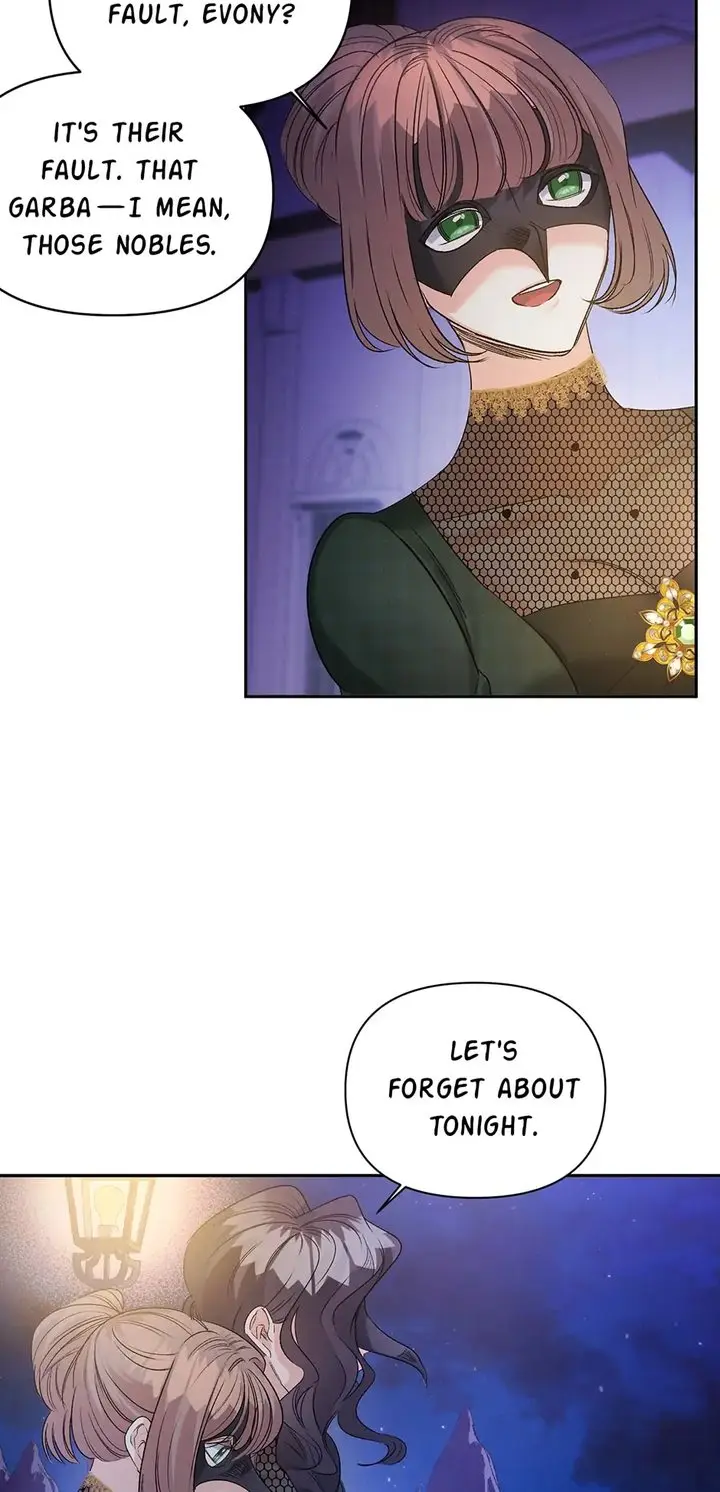 Ebony Episode 82 - Page 37
