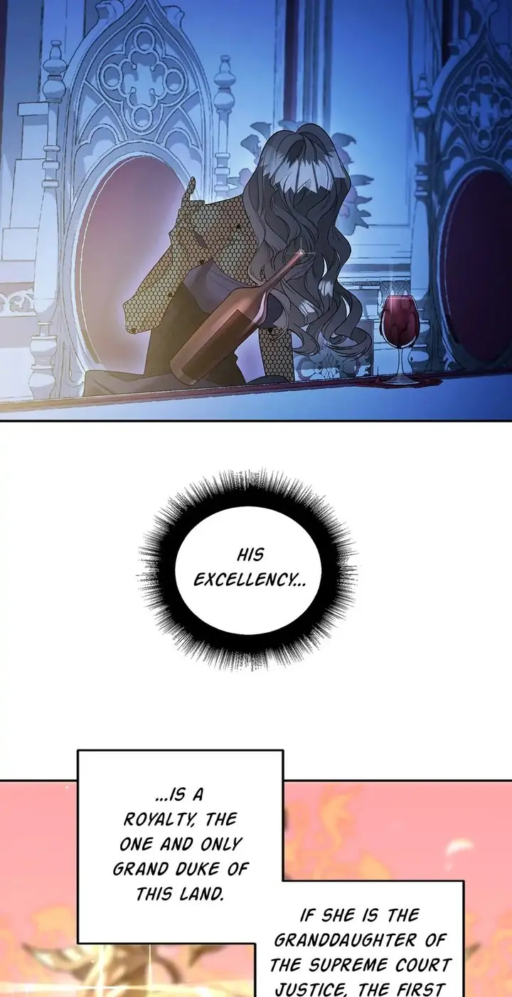 Ebony Episode 82 - Page 43