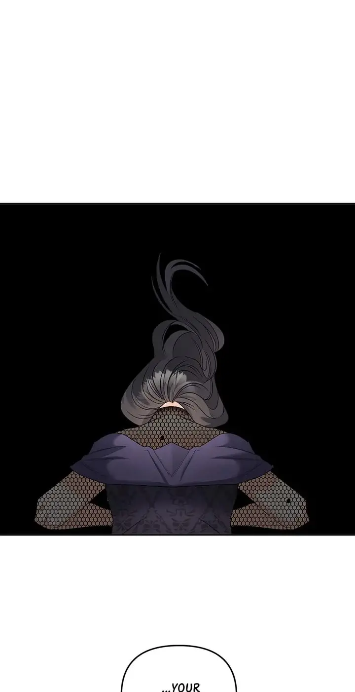 Ebony Episode 82 - Page 45