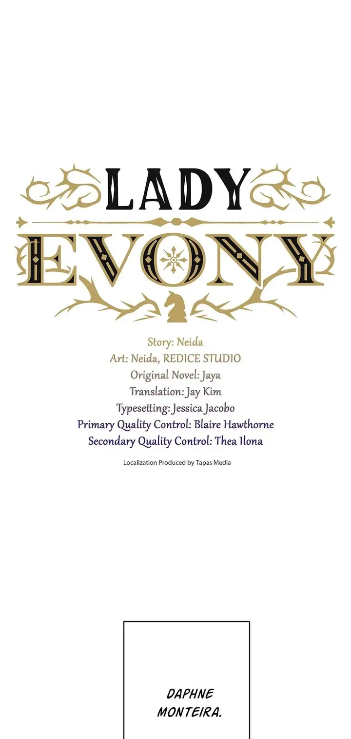 Ebony Episode 82 - Page 7