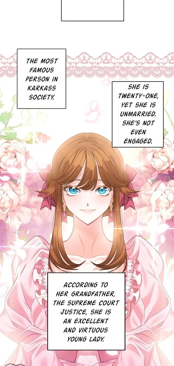 Ebony Episode 82 - Page 8